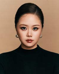 -瞳摄影写真旗舰店