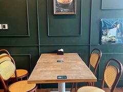 -章记星洲 · 新加坡餐厅(望京店)