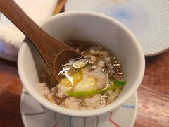 -鮨清日本料理