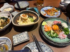-九州酒场ひこぞう(1号店)