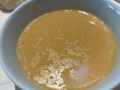 -艾莱茵(青河小区店)