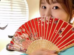 -Win Win电玩·日式の游戏馆