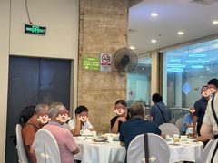 -荔枝楼酒家(员村东璟店)