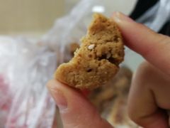 -宫廷糕点铺(建设路店)