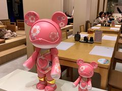 -鹤菊怀石料理(江北店)