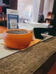 -禾颜社·精致美容