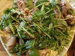 -桃姐农庄老字号(增城分店)