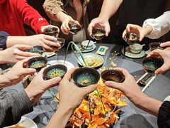 -南里山房(虹桥新天地店)