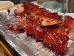 -润记·广东餐馆(苏州中心店)