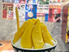 -古木枫老火锅(洪崖洞店)