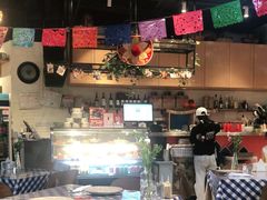 -彼德西餐厅(凯德广场新南店)