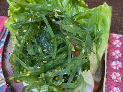 -河风精致寿司(尼盛店)
