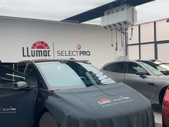 -龙膜全球臻选店·汽车贴膜·隐形车衣(北京琪朗店)