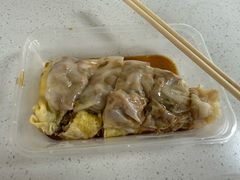 -山水肠粉(盐田店)