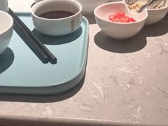 -百年果林椰子鸡(益田假日里店)