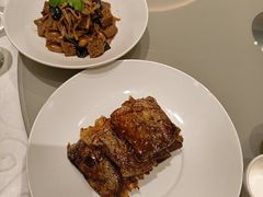 -红城阁·上海味道(四平路店)