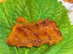 -六七八韩式烤肉·韩国料理(上杭路店)