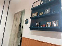 -海马体照相馆(大悦城C时尚馆店)