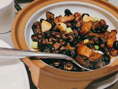 -徐记海鲜·宴会(大唐西市|丰庆店)
