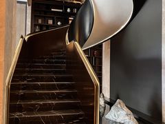 -海派悦庭·海胆烧麦·新融合菜(凯德广场店)