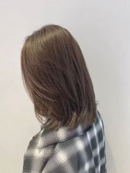 -Sugar Hair Salon