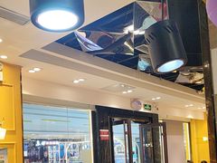 -东方豪客牛排意面披萨(金凤万达店)