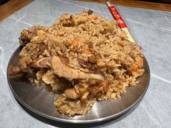 -清真·牛掌柜(奉天街店)