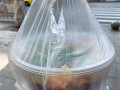 -李老五口水鸡(万寿路店)