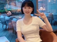 -博林天瑞喜来登酒店·西丽尚膳