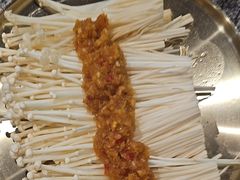 -高丽苑韩国烤肉(海昌路旗舰店)
