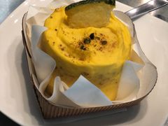 -Seesaw Coffee(环贸iapm店)