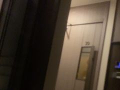 -君道天沐养生会所