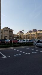 -大连市妇女儿童医疗中心