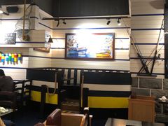 -La Creperie法餐厅(芮欧百货店)