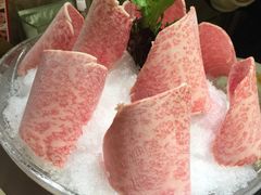 -協成海鮮火鍋(老店)