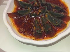 -蟹宗蟹(润达国际五楼店)