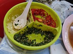 -新记肉骨茶