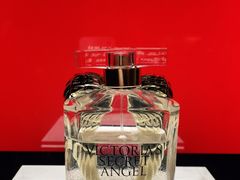-Victoria's Secret(杭州湖滨银泰in77店)