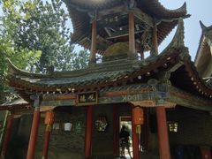 -关中书院