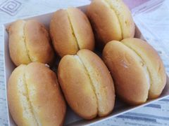-味多美蛋糕(梨园店)