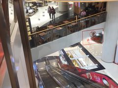 -银座mall(东直门店)