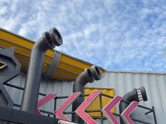 -移动谜城·大笨象密室逃脱(五棵松店)