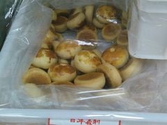 -百年义利(东直门店)