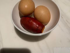 -庄子梦然·城市微度假·24h按摩·推拿·spa