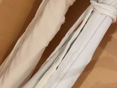 -大梅沙游艇度假酒店