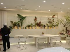 -山与蓝·轻糖鲜果蛋糕(勒泰店)