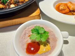 -黑明餐厅(白鹭洲店)