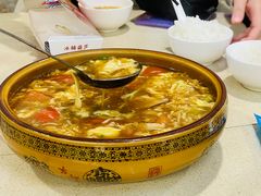 -老福洲(西洪路店)