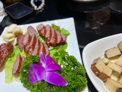 -百家班(市府店)