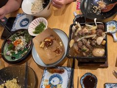 -村上一屋(望京店)